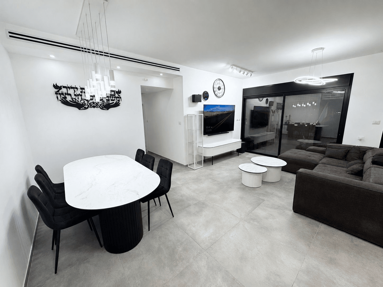Sale · 4 rm · Beer Sheva