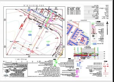 Plot 1