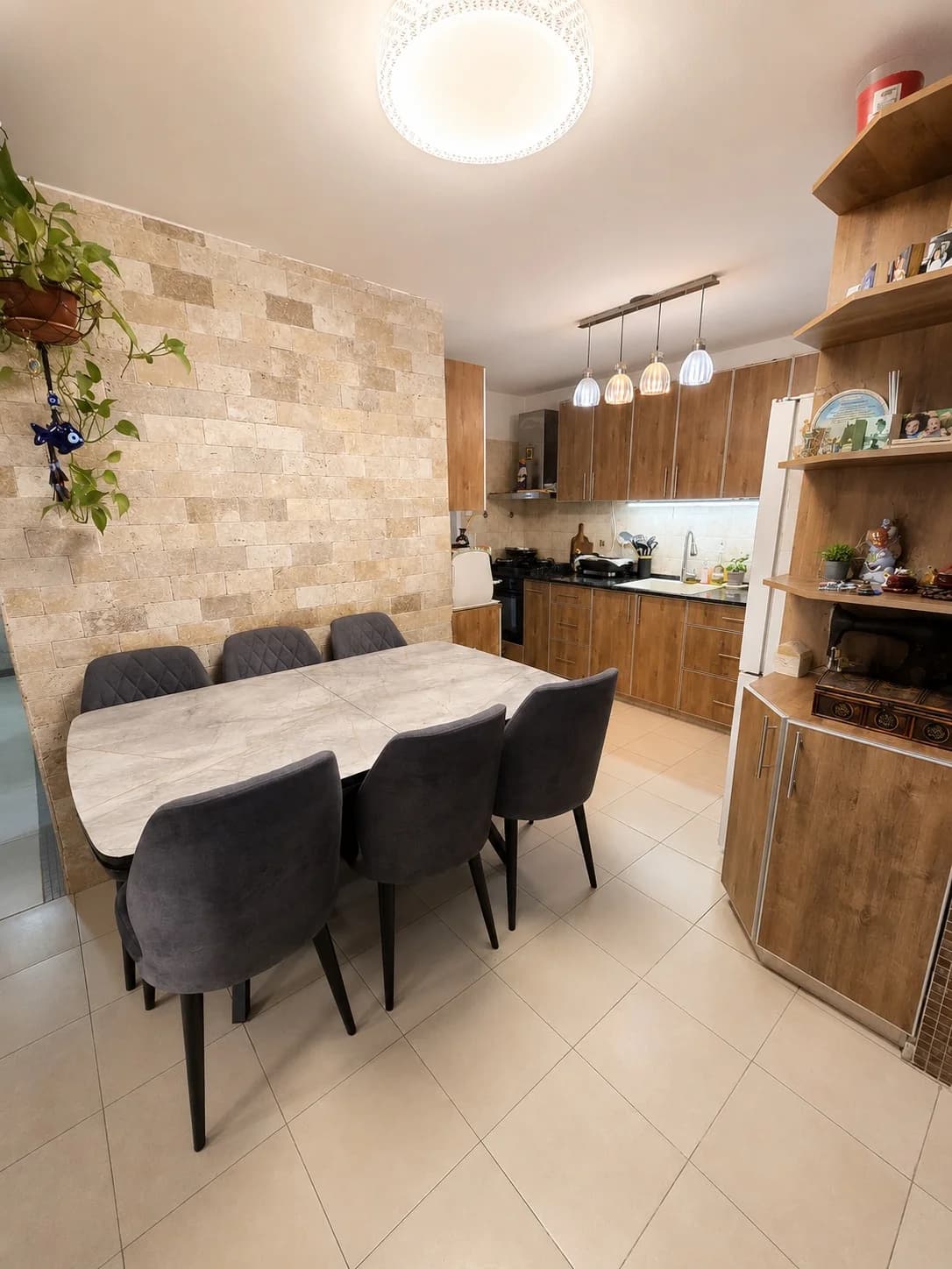מכירה · 3.5 חד' · באר שבע