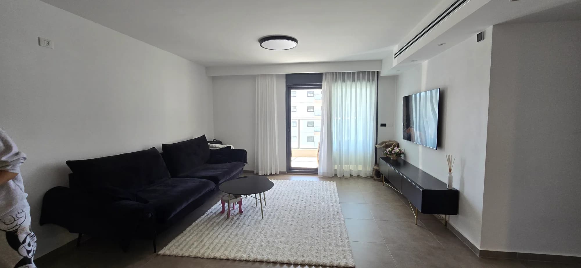Beer Sheva